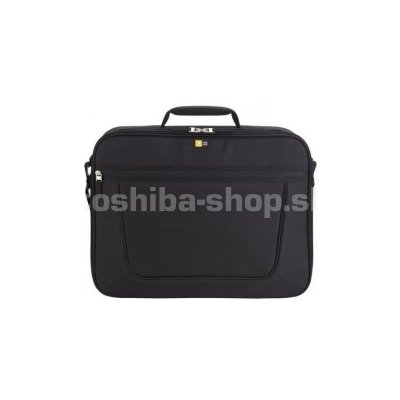 Taška Case Logic CL-VNCI217 17,3" black