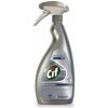 CIF na nerez CIF 750 ml