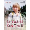 Létající Čestmír - 2 DVD