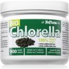 MedPharma Chlorella BIO 900 tabliet