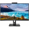 Philips/272S1MH/27