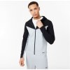 Mikina Everlast Grey 5405929