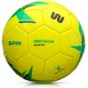 Futbalová lopta Meteor Spin 1 17257