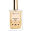 Anastasia Beverly Hills Body Makeup Shimmer Body Oil trblietavý olej na telo 45 ml