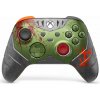 Microsoft Xbox Wireless Controller - DOOM: The Dark Ages Limited Edition Vícebarevný Bluetooth/USB Gamepad Analogový/digitální Android, PC, Xbox One, Xbox Series S, Xbox Series X, iOS