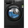 Electrolux EW8FG5602CDC