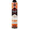 JMB montážna PUR pena pištoľová 750 ml