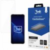 3mk hybridní sklo FlexibleGlass pro MyPhone Hammer Blade Va 5G (5903108619295)