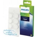 Philips CA6704/10 6 ks