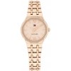 TOMMY HILFIGER 1782887