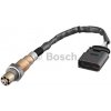 Lambda sonda BOSCH 0 258 006 334