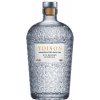 Spirit Company Toison Gin 41,7% 0,7L