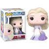 Funko POP! Movies - Frozen 2 - Elsa (Epilogue)