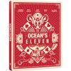 Dannyho parťáci 2BD (UHD+BD) - steelbook
