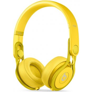 Beats by Dr. Dre Mixr