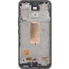 LCD displej + dotykové sklo Samsung Galaxy A54, A546 Farba: TFT