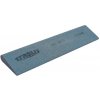 Pilník čepeľový T90HM 10 / 3x35x150mm 49c 120 O 7V, TYROLIT 67536-3525.00
