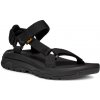Teva Hurricane XLT3 Digital Navy