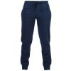 Sf dámske tepláky SK425 navy