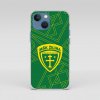 APPLE - iPhone 13 Mini - SILIKÓN - MŠK Žilina 3