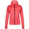 Kilpi Memphis-W Pink