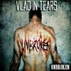 Vlad In Tears - Unbroken [CD]