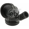 Nasávacia hadica, Vzduchový filter FEBI BILSTEIN 47221