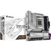 Gigabyte B650M A Elite Ax Ice