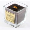 Czech Perfume Candle Sviečka 'Priťažlivosť muža' 83 g
