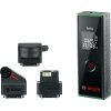 BOSCH BOSCH Zamo III Set Premium 0 603 672 701 - Digitálny laserový merač vzdialeností