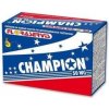 Floraservis Champion 50 WP 10x20g