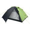 Hannah Tycoon 4 spring green/cloudy gray II
