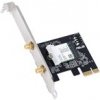ASUS PCIE WIFI CARD/INTEL AX200 90MC08C0-M0UCY0