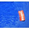 BeanBag Rabbit color 4 Dark blue