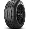 Pirelli Scorpion Verde All Season 275/40 R21 107Y