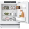 Bosch KUR21VFE0