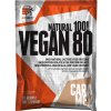 Extrifit Vegan 80 35 g caramel