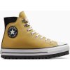 converse CHUCK TAYLOR ALL STAR CITY TREK WATERPROOF BOOT Topánky EU 45 A04482C