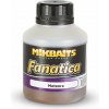 Mikbaits Booster Fanatica Meteora 250ml