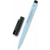 Faber-Castell 167448 Pitt Artist Pen Brush 148