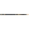 Classic Pool javorové tágo EarthLite 202, 147cm, dvojdielne