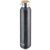 LAMART LT4067 BANDE termoska 750 ml
