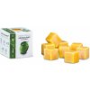 Kozák prírodný vonný vosk do aromalámp a interiérov Lise Cubeba 8 kociek 30 g