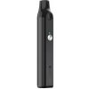 Lost Vape UB Lite Pod Kit 1000mAh Midnight Black 1ks