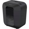 Fellowes Powershred LX 25 M čierna