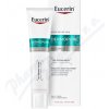 Eucerin DermoPure CLINICAL zmatňující fluid 40ml
