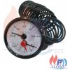 Termomanometr BUDERUS GB112 - 7098311 / 79021