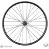 FORCE XC DISC 26