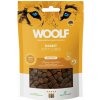 WOOLF Soft Cubes Rabbit 100 g