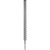 Bosch 2608900153